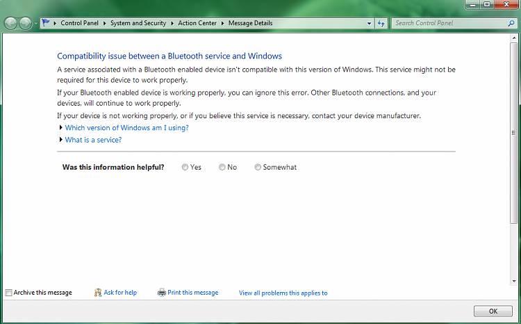 download bluetooth peripheral device driver for windows 7 from microsoft
