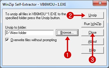 File.exe virus