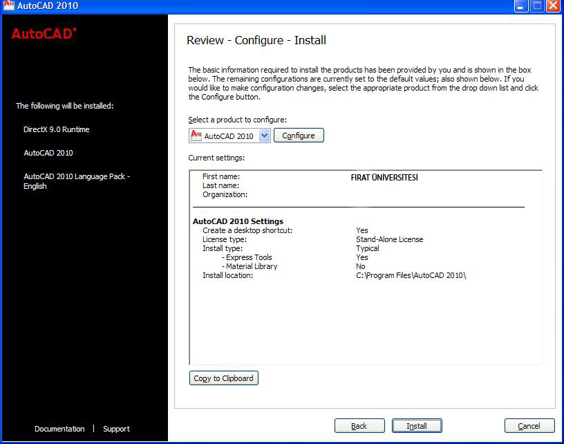 Xforce Keygen Autocad 2012 32 Bit Free Download For Windows 7